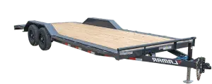 Car Haulers for sale in Wills Point, TX & Grapeland, TX & Gassville, AR Car Haulers for sale in Wills Point, TX & Grapeland, TX & Gassville, AR