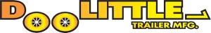 Doolittle Trailers for sale in Wills Point, TX  & Grapeland, TX & Gassville, AR