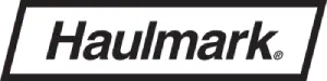 Delco Trailers for sale in Wills Point, TX  & Grapeland, TX & Gassville, AR