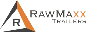 Raw Maxx Trailers for sale in Wills Point, TX  & Grapeland, TX & Gassville, AR
