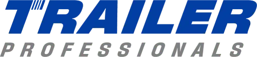 CTZ Trailer Sales logo