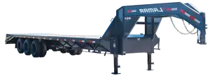 Deckover Trailers for sale in Wills Point, TX & Grapeland, TX & Gassville, AR Deckover Trailers for sale in Wills Point, TX & Grapeland, TX & Gassville, AR