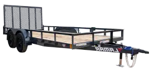 Utility Trailers for sale in Wills Point, TX & Grapeland, TX & Gassville, AR Utility Trailers for sale in Wills Point, TX & Grapeland, TX & Gassville, AR
