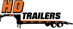 Delco Trailers for sale in Wills Point, TX  & Grapeland, TX & Gassville, AR